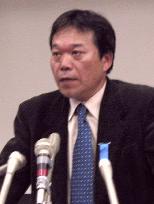 Abductee's brother against normalizing Japan-N. Korea ties